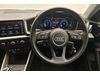Audi A1 Sport 30 TFSI  110 PS 6-speed