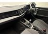 Audi A1 Sport 30 TFSI  110 PS 6-speed