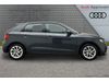 Audi A1 Sport 30 TFSI  110 PS 6-speed