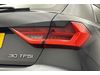 Audi A1 Sport 30 TFSI  110 PS 6-speed