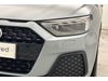 Audi A1 Technik 25 TFSI  95 PS 5-speed