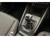 Audi A1 Technik 25 TFSI  95 PS 5-speed
