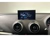 Audi A3 S line 35 TFSI  150 PS S tronic