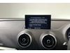 Audi A3 S line 35 TFSI  150 PS S tronic