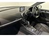 Audi A3 S line 35 TFSI  150 PS S tronic