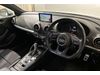 Audi A3 S line 35 TFSI  150 PS S tronic