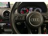 Audi A3 S line 35 TFSI  150 PS S tronic