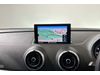 Audi A3 S line 35 TFSI  150 PS S tronic