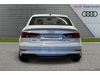 Audi A3 S line 35 TFSI  150 PS S tronic