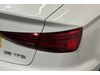 Audi A3 S line 35 TFSI  150 PS S tronic