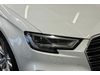 Audi A3 S line 35 TFSI  150 PS S tronic