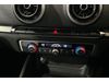 Audi A3 S line 35 TFSI  150 PS S tronic