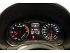 Audi A3 S line 35 TFSI  150 PS S tronic