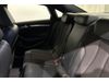 Audi A3 S line 35 TFSI  150 PS S tronic