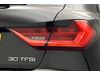 Audi A1 S line 30 TFSI  110 PS 6-speed