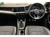 Audi A1 S line 30 TFSI  110 PS 6-speed