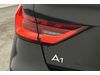 Audi A1 S line 30 TFSI  110 PS 6-speed