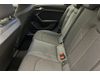 Audi A1 S line 30 TFSI  110 PS 6-speed