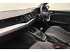 Audi A1 S line 30 TFSI  110 PS 6-speed