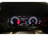 Audi A3 Technik 35 TFSI  150 PS 6-speed