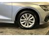 Audi A3 Technik 35 TFSI  150 PS 6-speed