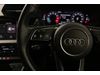 Audi A3 Technik 35 TFSI  150 PS 6-speed