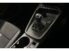 Audi A3 Technik 35 TFSI  150 PS 6-speed