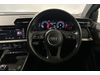 Audi A3 Technik 35 TFSI  150 PS 6-speed