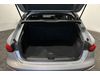 Audi A3 Technik 35 TFSI  150 PS 6-speed