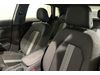 Audi A3 Technik 35 TFSI  150 PS 6-speed