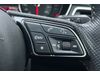 Audi A4 S line 35 TFSI  150 PS S tronic