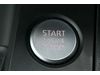 Audi A4 S line 35 TFSI  150 PS S tronic