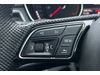 Audi A4 S line 35 TFSI  150 PS S tronic