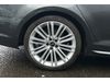 Audi A4 S line 35 TFSI  150 PS S tronic