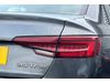 Audi A4 S line 35 TFSI  150 PS S tronic
