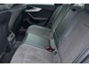 Audi A4 S line 35 TFSI  150 PS S tronic