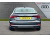 Audi A4 S line 35 TFSI  150 PS S tronic