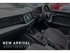 Audi A1 Technik 25 TFSI  95 PS 5-speed