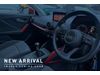 Audi Q2 Sport 35 TFSI  150 PS 6-speed