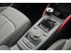Audi Q2 Sport 35 TFSI  150 PS 6-speed