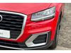 Audi Q2 Sport 35 TFSI  150 PS 6-speed