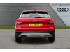 Audi Q2 Sport 35 TFSI  150 PS 6-speed