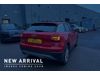 Audi Q2 Sport 35 TFSI  150 PS 6-speed