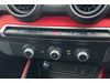 Audi Q2 Sport 35 TFSI  150 PS 6-speed