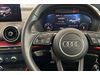 Audi Q2 Sport 30 TDI  116 PS 6-speed