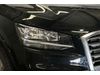 Audi Q2 Sport 30 TDI  116 PS 6-speed