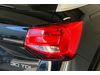 Audi Q2 Sport 30 TDI  116 PS 6-speed
