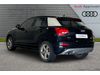 Audi Q2 Sport 30 TDI  116 PS 6-speed