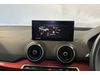 Audi Q2 Sport 30 TDI  116 PS 6-speed