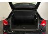 Audi Q2 Sport 30 TDI  116 PS 6-speed